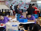 การแข่งขัน 2025 MakeX Thailand Robotics Competition (Practic ... Image 19